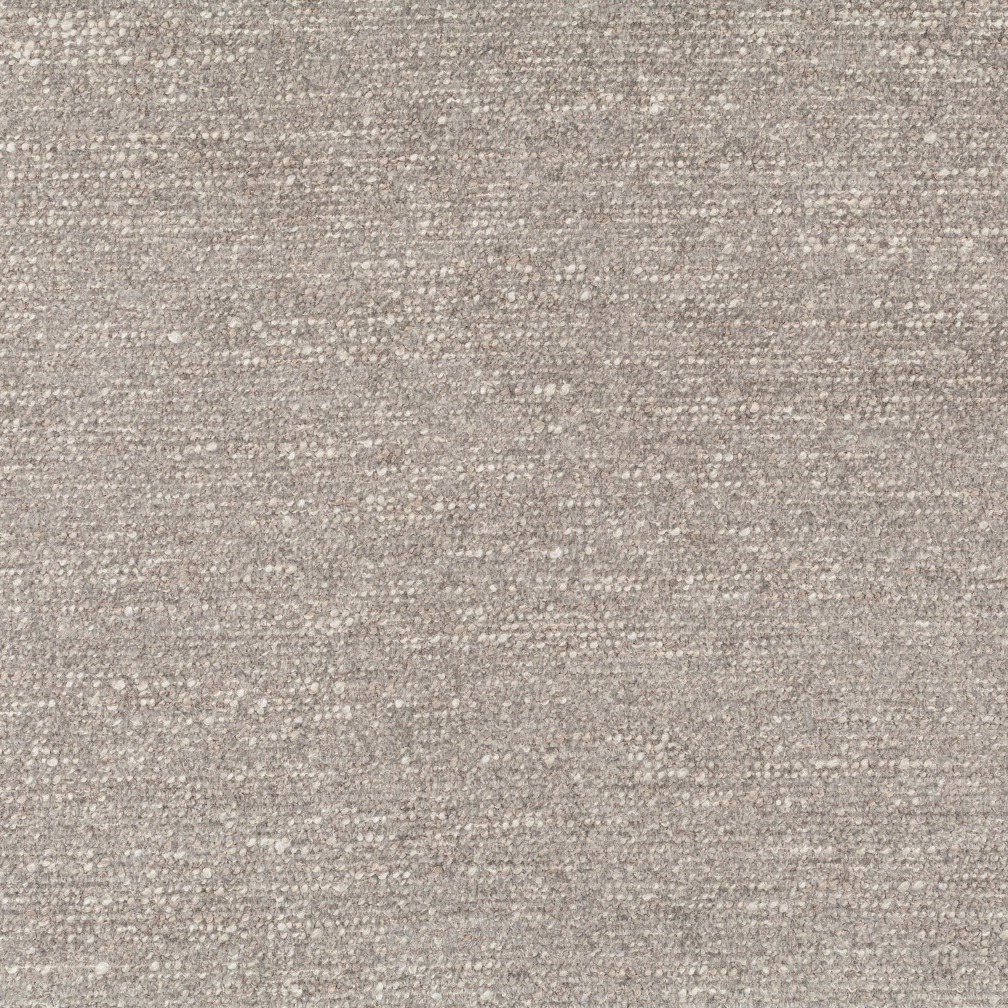 Chivasso Soul Companion Colour 13
