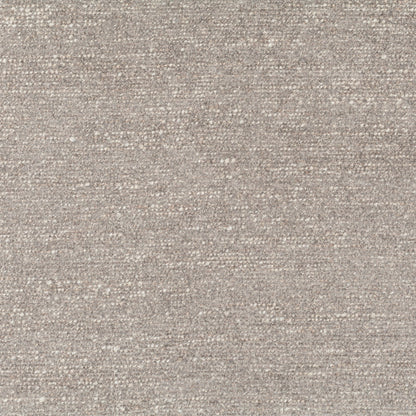 Chivasso Soul Companion Colour 13