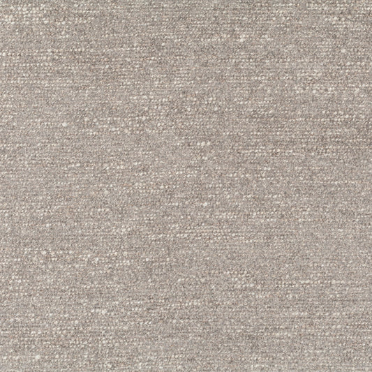 Chivasso Soul Companion Colour 13