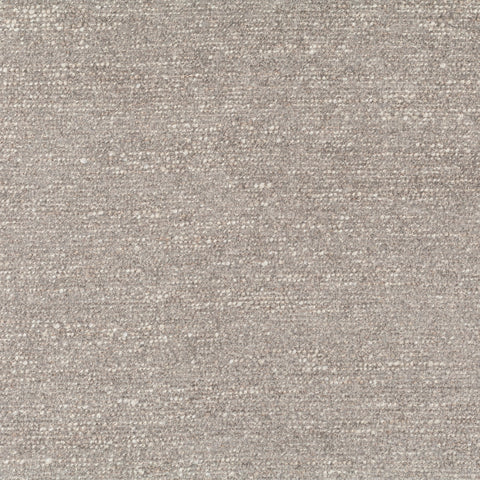 Chivasso Soul Companion Colour 13