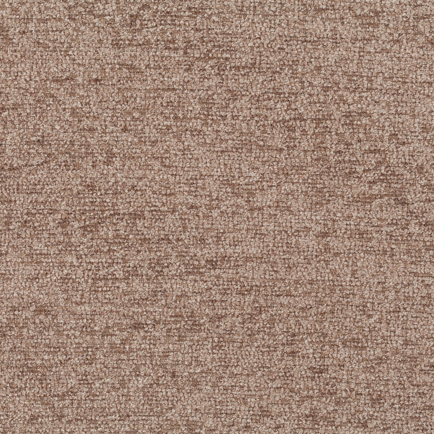 Chivasso Soul Companion Colour 14
