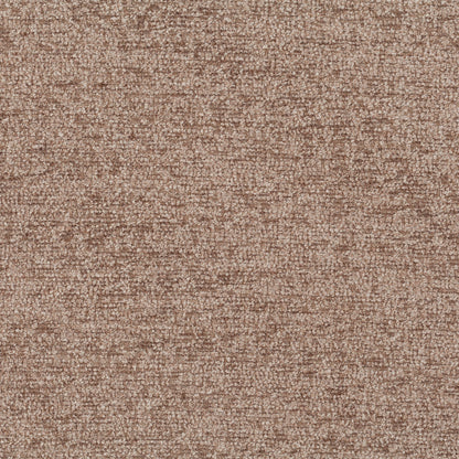 Chivasso Soul Companion Colour 14