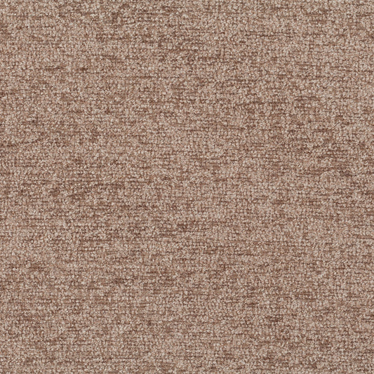 Chivasso Soul Companion Colour 14