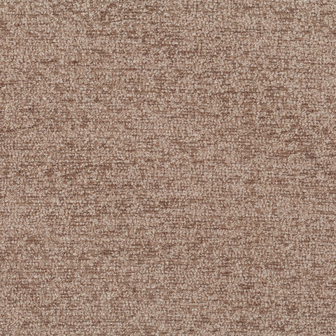 Chivasso Soul Companion Colour 14