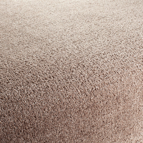 Chivasso Soul Companion Colour 14