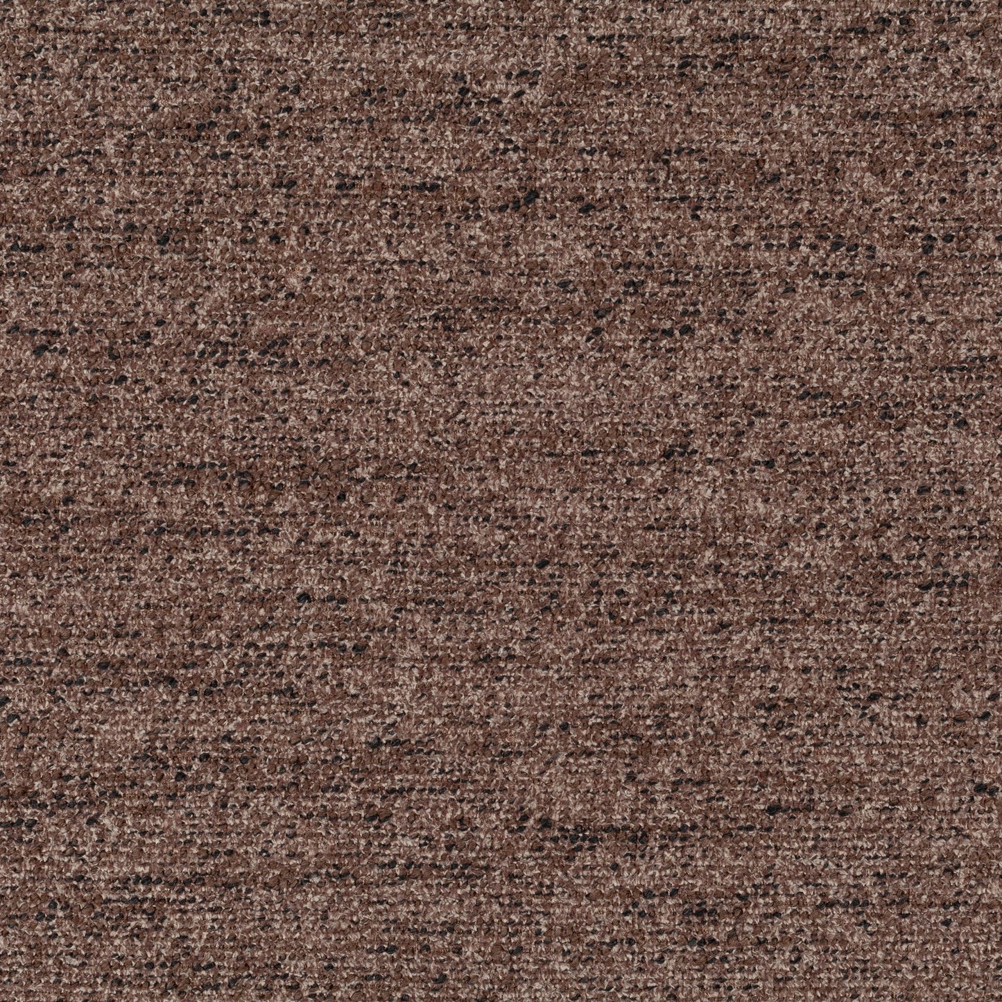Chivasso Soul Companion Colour 15