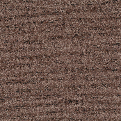 Chivasso Soul Companion Colour 15