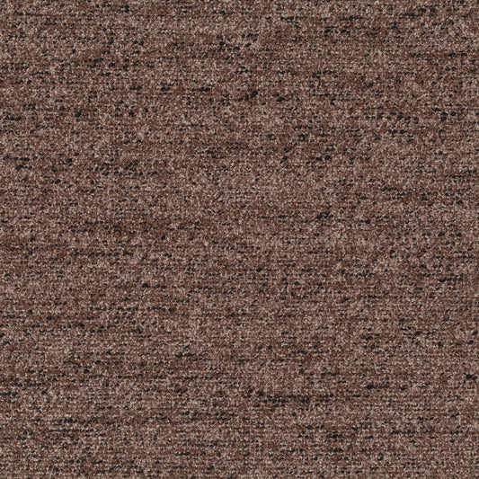 Chivasso Soul Companion Colour 15