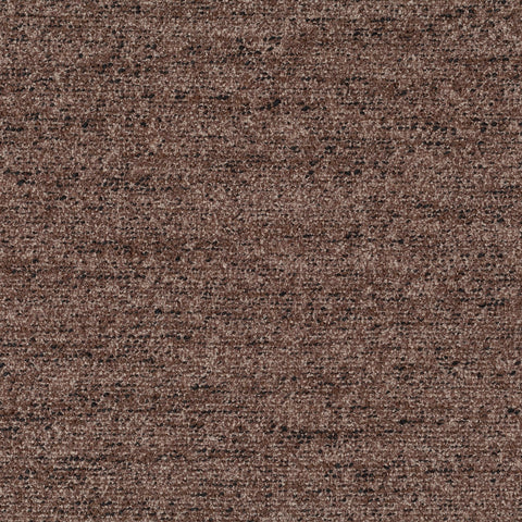 Chivasso Soul Companion Colour 15