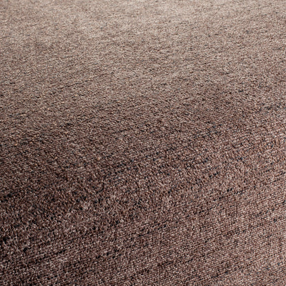 Chivasso Soul Companion Colour 15