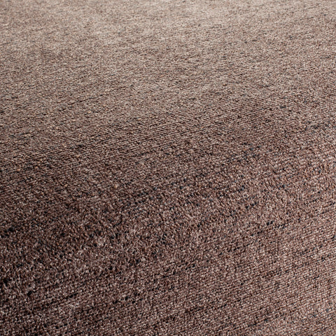 Chivasso Soul Companion Colour 15
