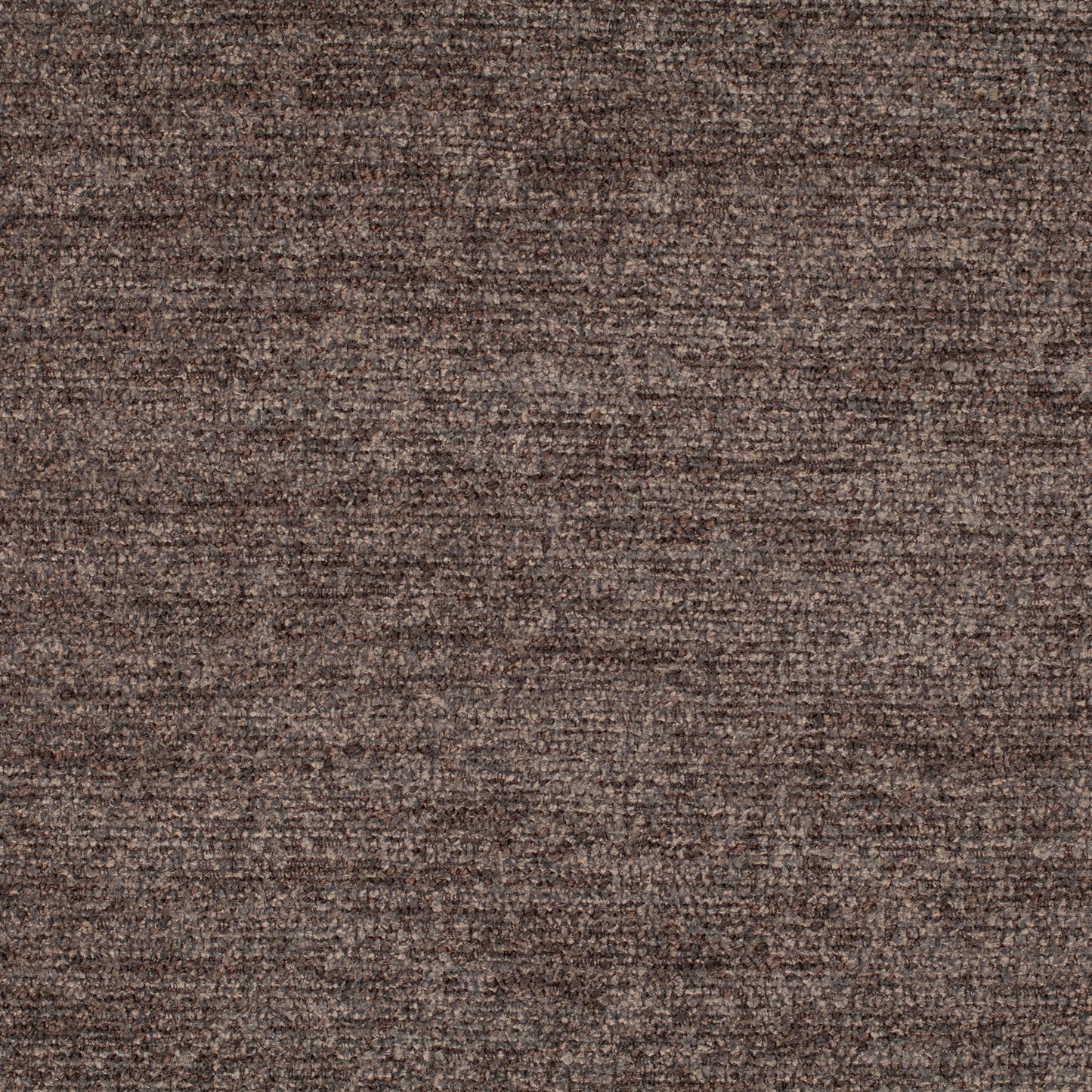 Chivasso Soul Companion Colour 16