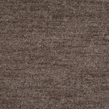 Chivasso Soul Companion Colour 16