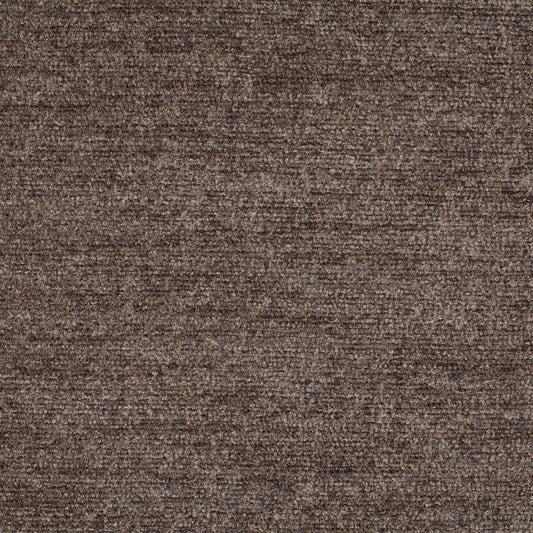 Chivasso Soul Companion Colour 16