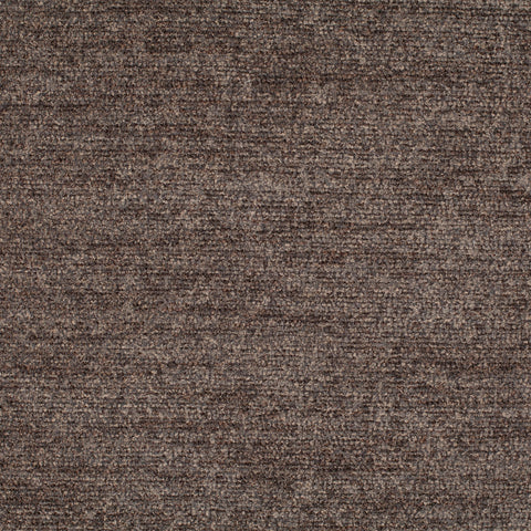 Chivasso Soul Companion Colour 16