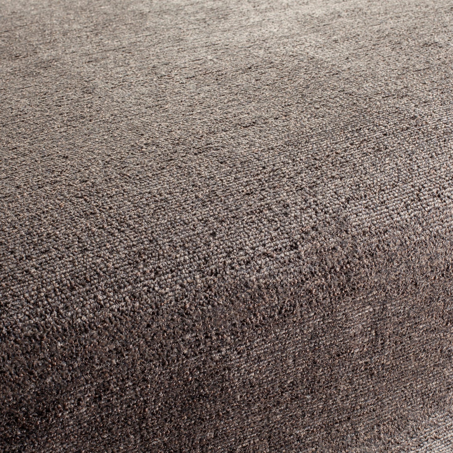 Chivasso Soul Companion Colour 16