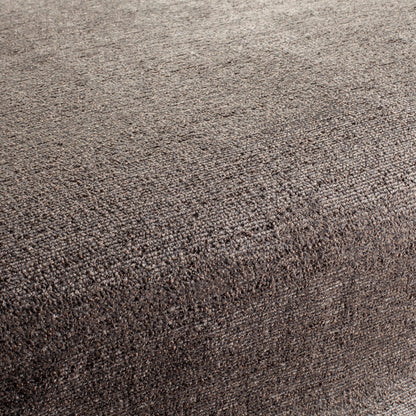 Chivasso Soul Companion Colour 16