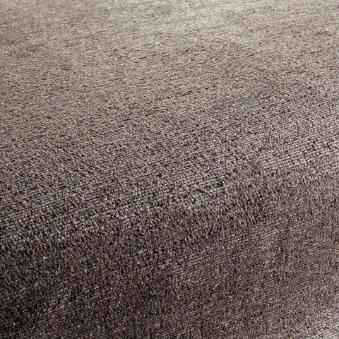 Chivasso Soul Companion Colour 16