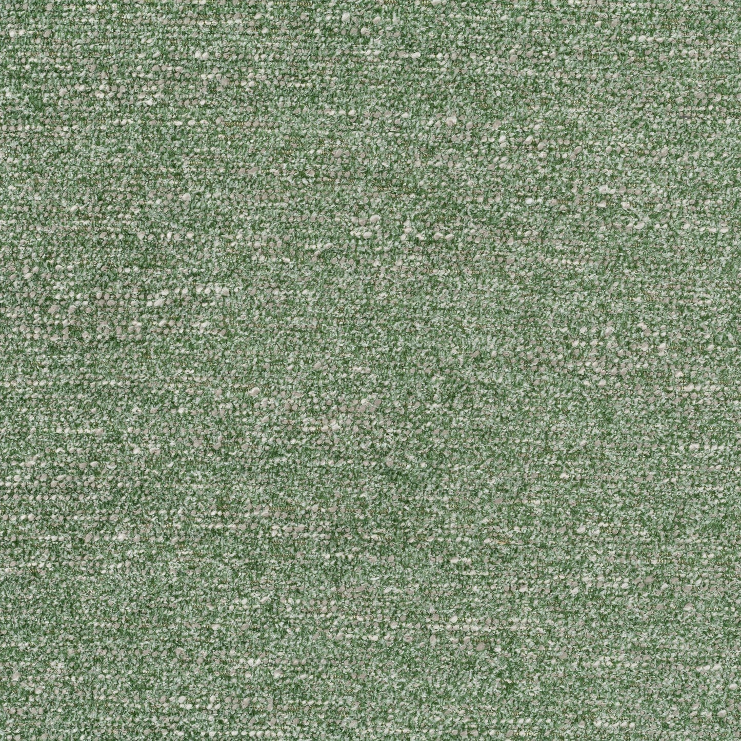 Chivasso Soul Companion Colour 4