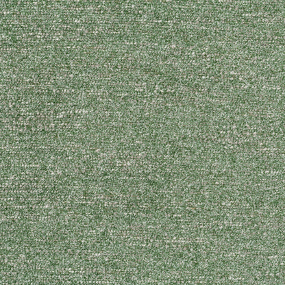 Chivasso Soul Companion Colour 4