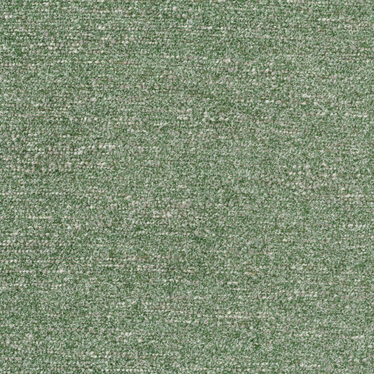 Chivasso Soul Companion Colour 4