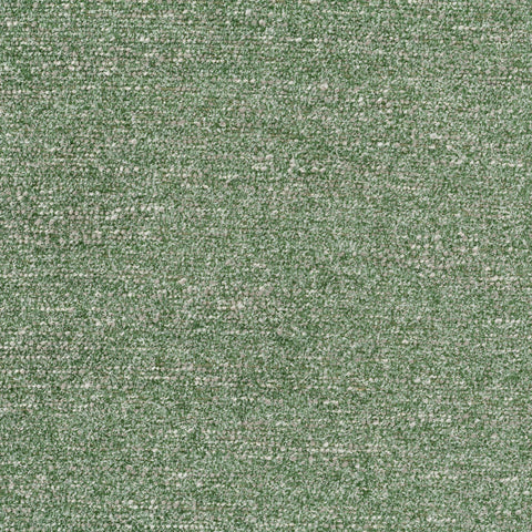 Chivasso Soul Companion Colour 4