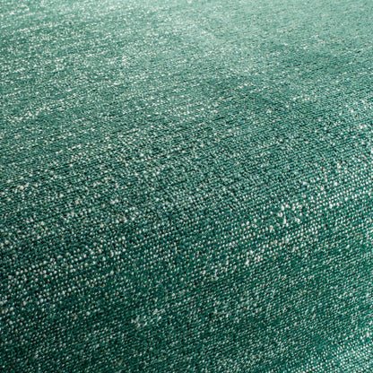 Chivasso Soul Companion Colour 5