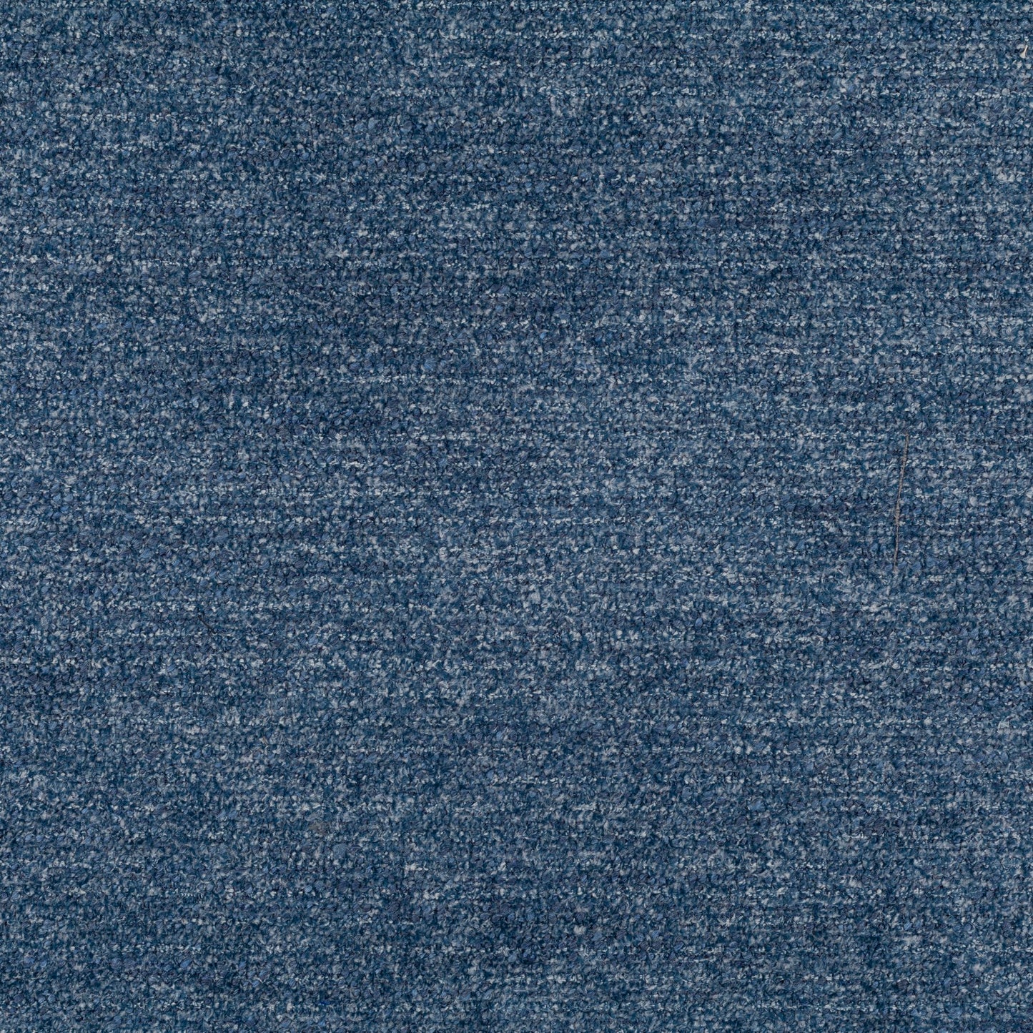 Chivasso Soul Companion Colour 8