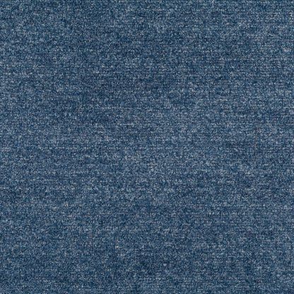 Chivasso Soul Companion Colour 8