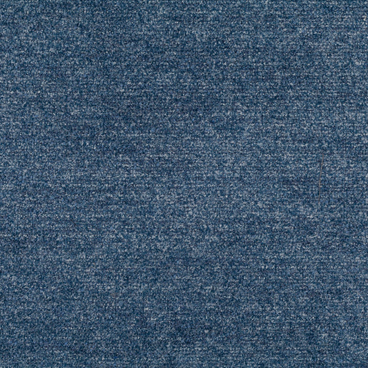 Chivasso Soul Companion Colour 8