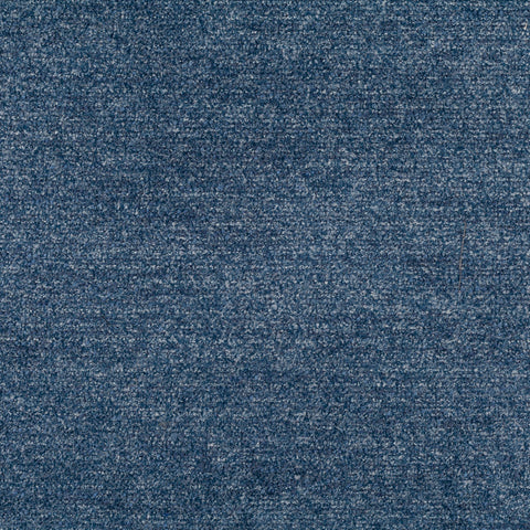 Chivasso Soul Companion Colour 8