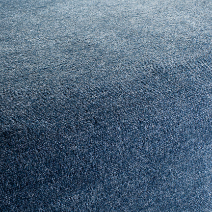 Chivasso Soul Companion Colour 8