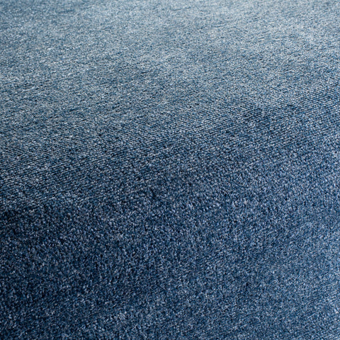 Chivasso Soul Companion Colour 8