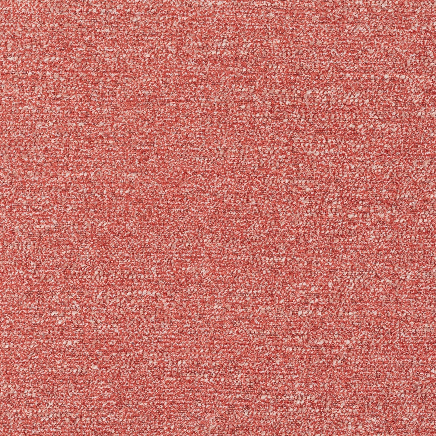 Chivasso Soul Companion Colour 10