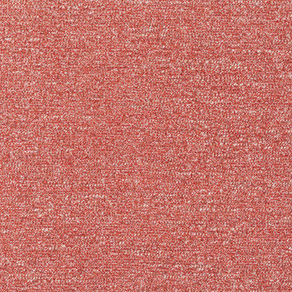 Chivasso Soul Companion Colour 10
