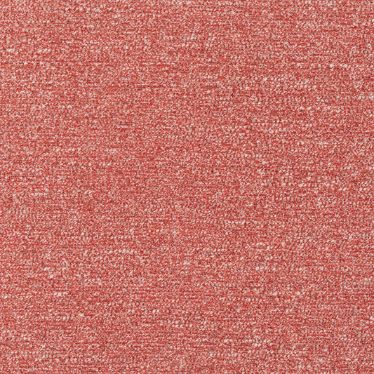 Chivasso Soul Companion Colour 10
