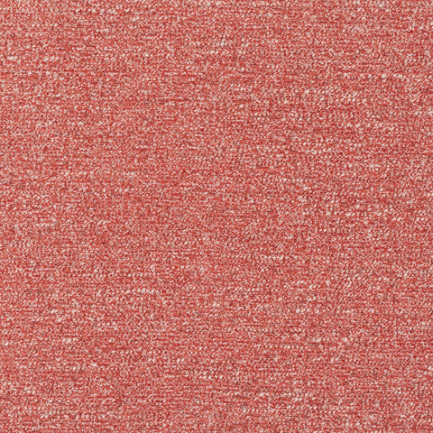 Chivasso Soul Companion Colour 10