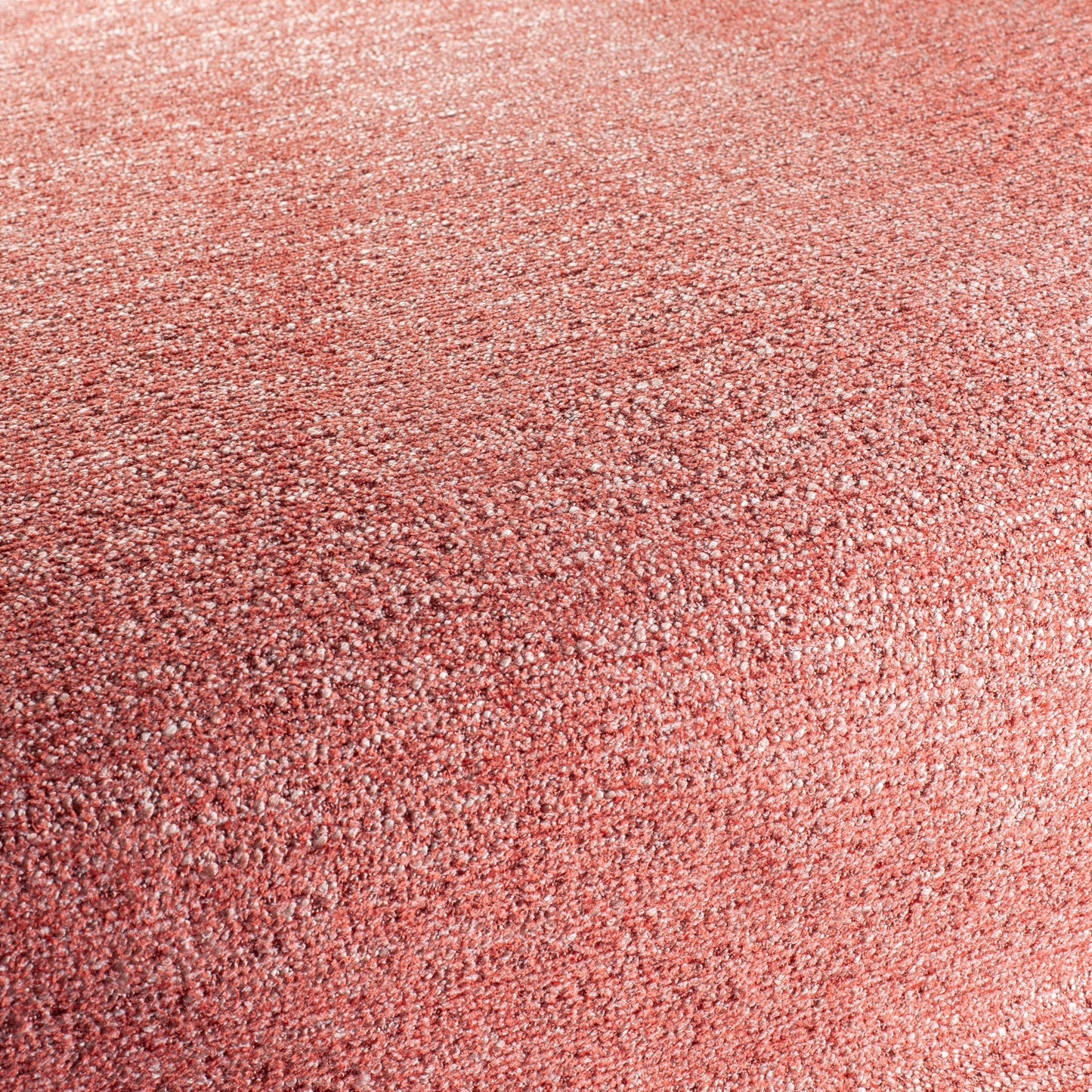 Chivasso Soul Companion Colour 10