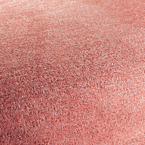 Chivasso Soul Companion Colour 10