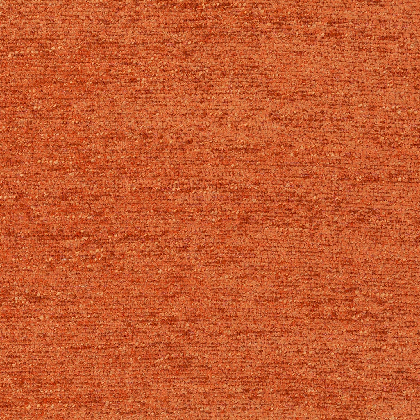 Chivasso Soul Companion Colour 12