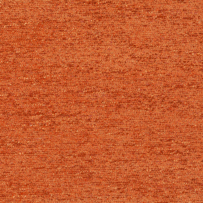 Chivasso Soul Companion Colour 12
