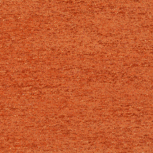 Chivasso Soul Companion Colour 12
