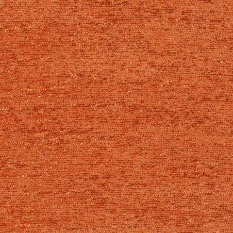Chivasso Soul Companion Colour 12