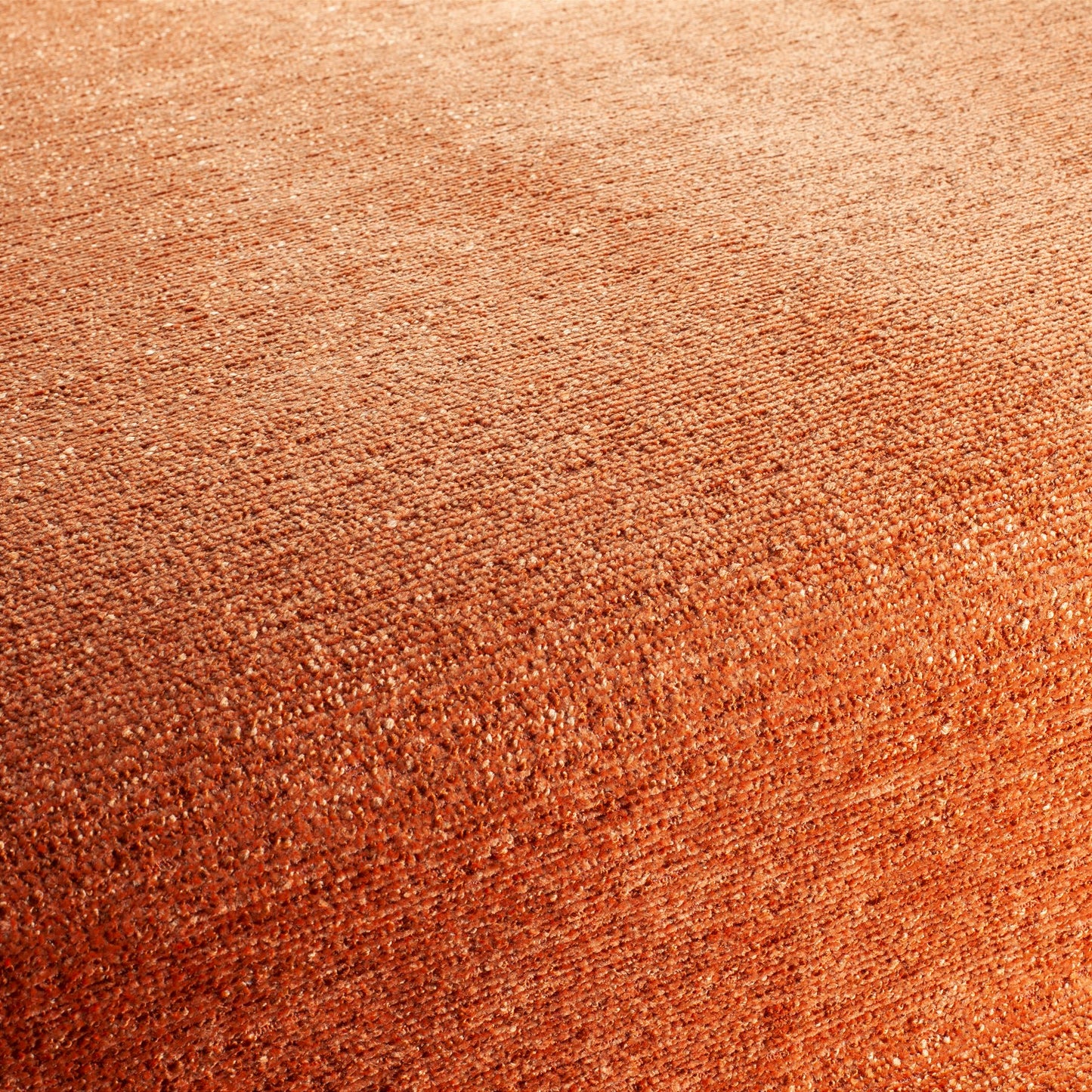 Chivasso Soul Companion Colour 12