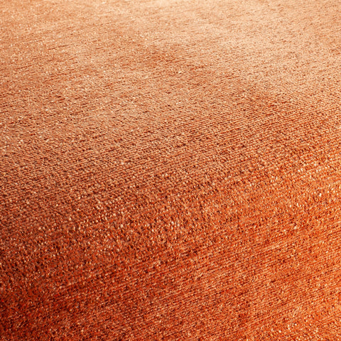 Chivasso Soul Companion Colour 12