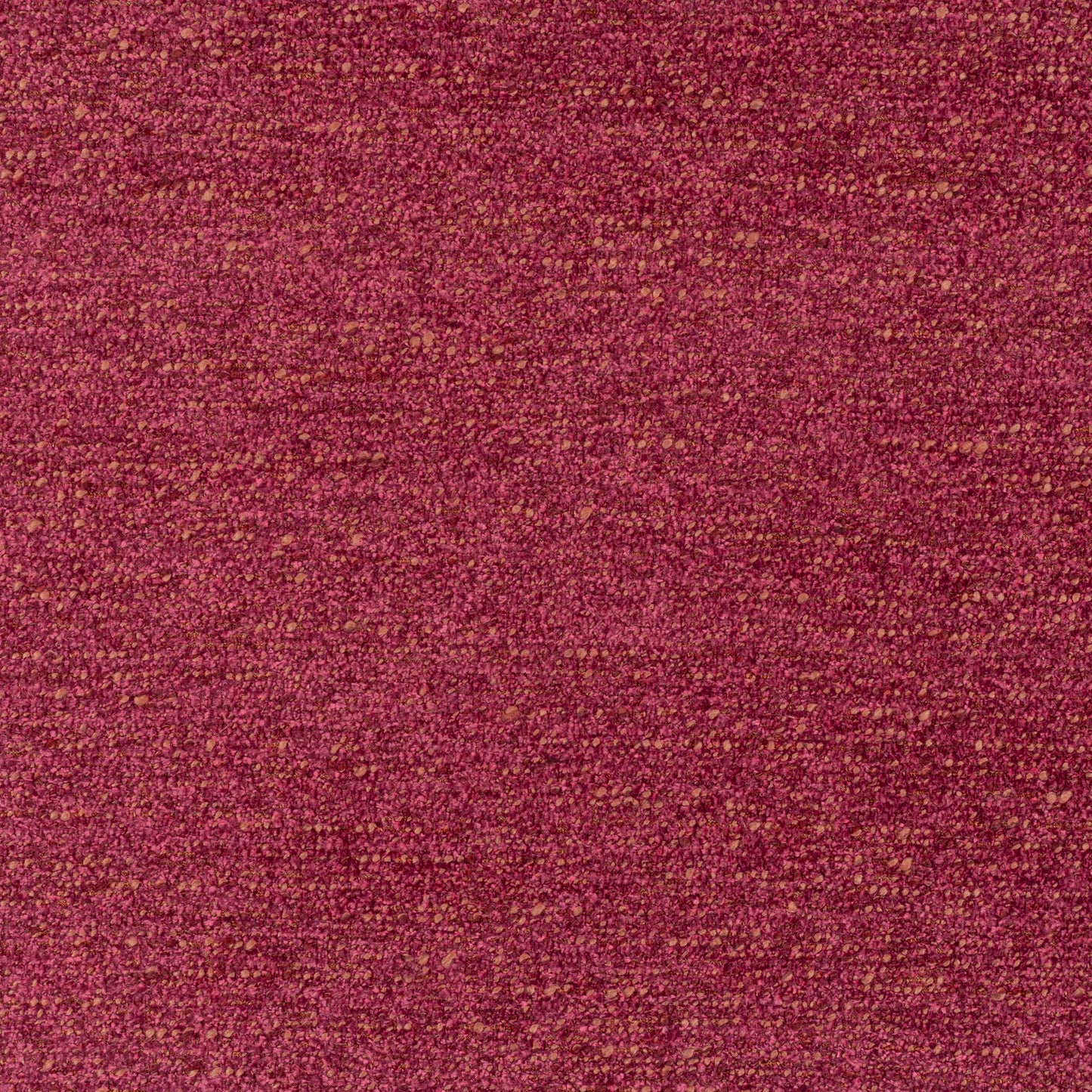 Chivasso Soul Companion Colour 11