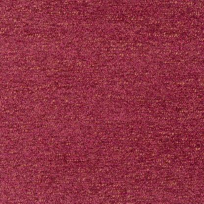 Chivasso Soul Companion Colour 11