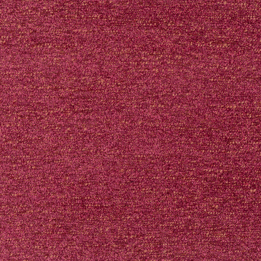Chivasso Soul Companion Colour 11