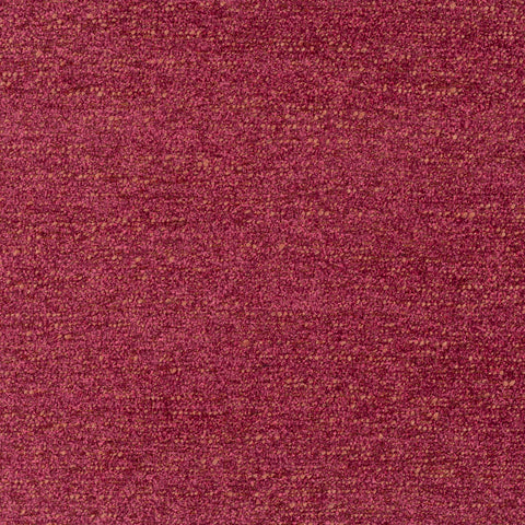 Chivasso Soul Companion Colour 11