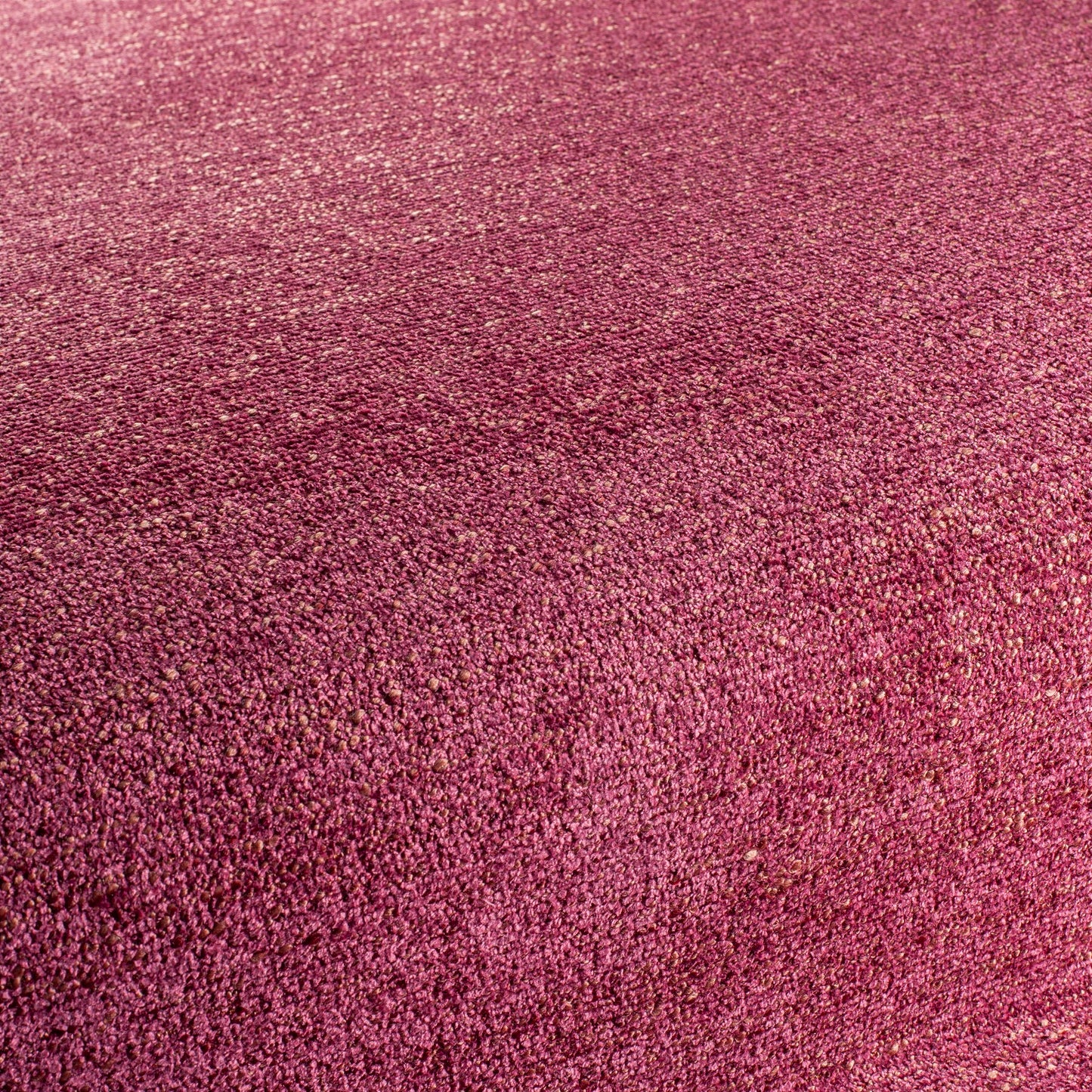 Chivasso Soul Companion Colour 11